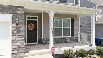 1516 Willbrook Dr, Fuquay Varina, NC 27526