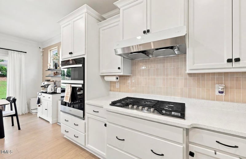 1516 Willbrook Dr, Fuquay Varina, NC 27526