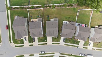 1516 Willbrook Dr, Fuquay Varina, NC 27526