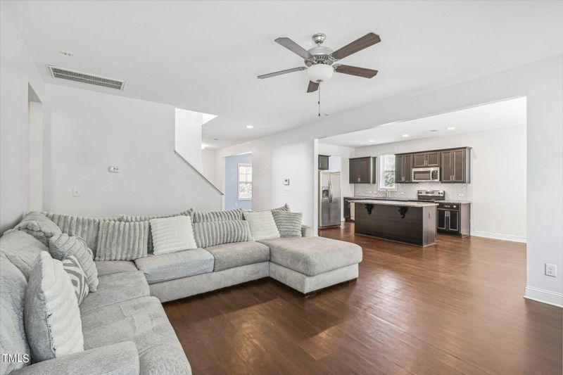 1516 Yakimas Rd, Raleigh, NC 27603