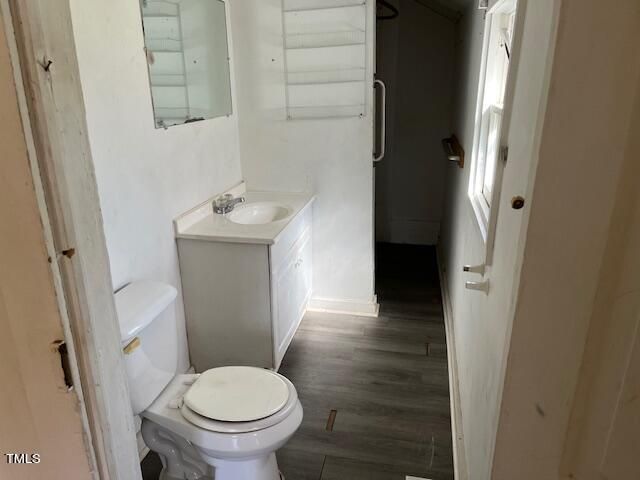 15161520 N Main St, Roxboro, NC 27573