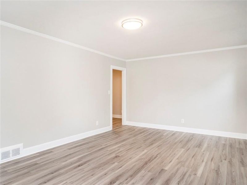 1517 Albright Ave, Burlington, NC 27215