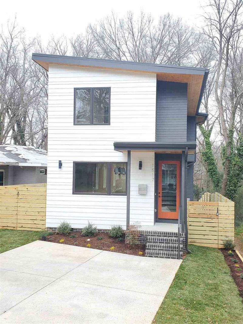 1517 Battery Dr, Raleigh, NC 27610