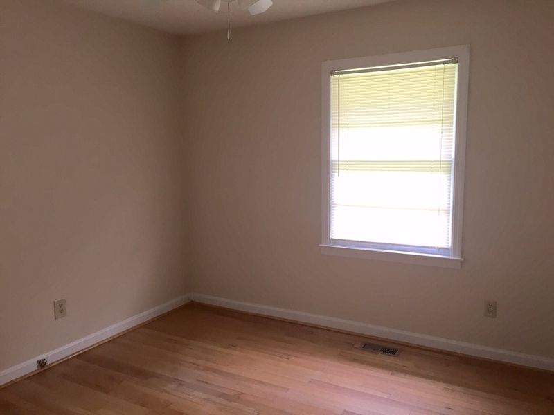 1517 Beichler Rd, Garner, NC 28529