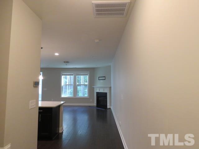 1517 Catch Fly Ln, Durham, NC 27713