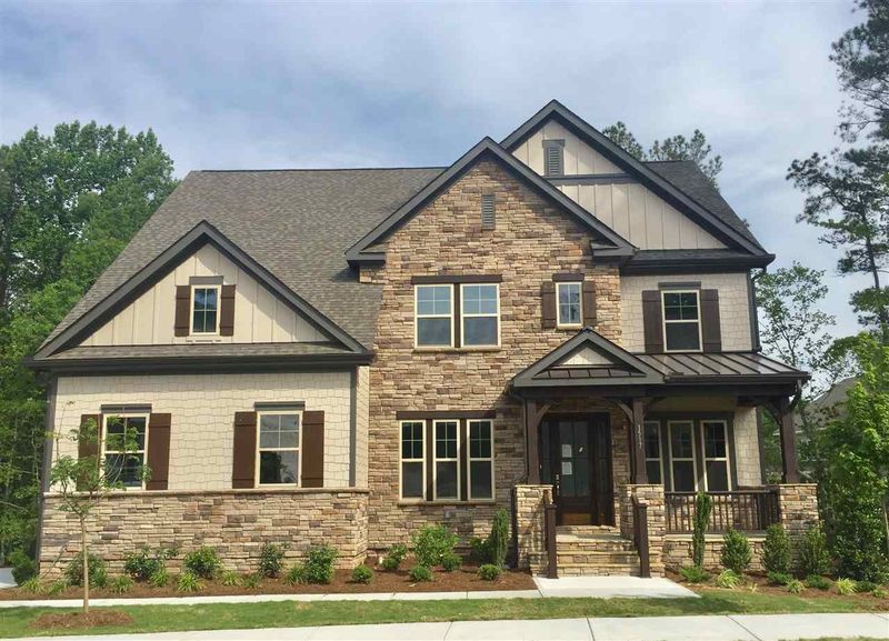 1517 Cavalcade Dr #128, Cary, NC 27519