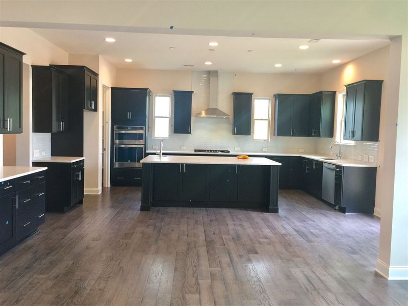 1517 Cavalcade Dr #128, Cary, NC 27519