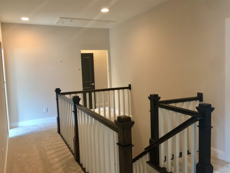 1517 Cavalcade Dr #128, Cary, NC 27519