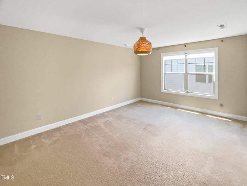 1517 Chestnut Falls Rd, Wendell, NC 27591