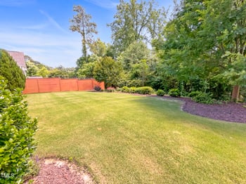 1517 Chestnut Falls Rd, Wendell, NC 27591