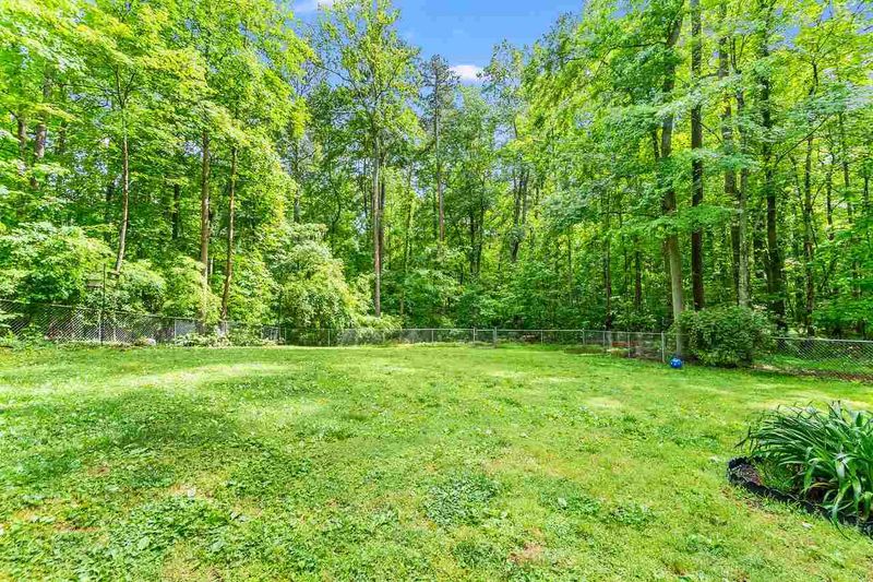 1517 Cotherstone Dr, Durham, NC 27712