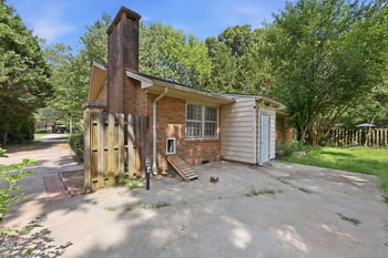1517 Edith St, Burlington, NC 27215