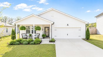 1517 Faith River Pa, Wendell, NC 27591