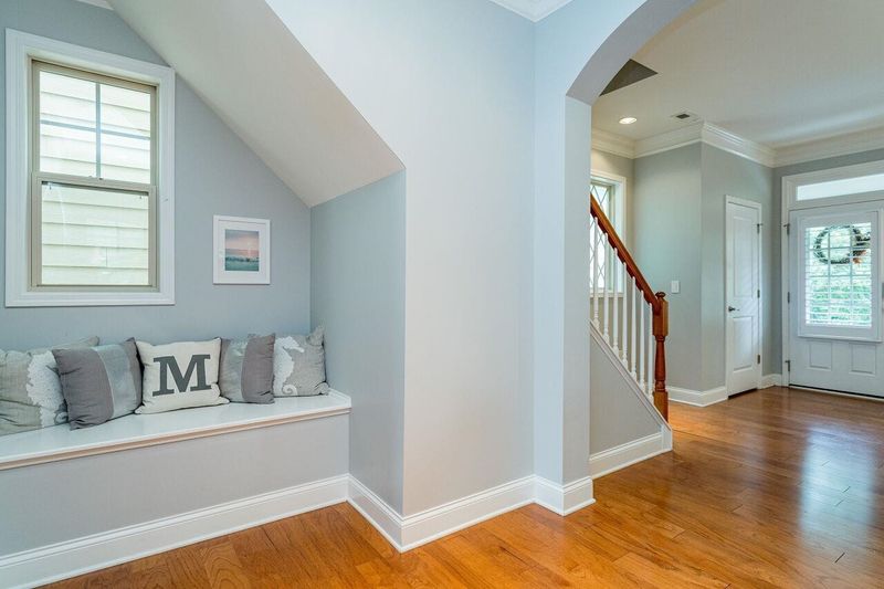 1517 Fullerton Pl, Raleigh, NC 27607