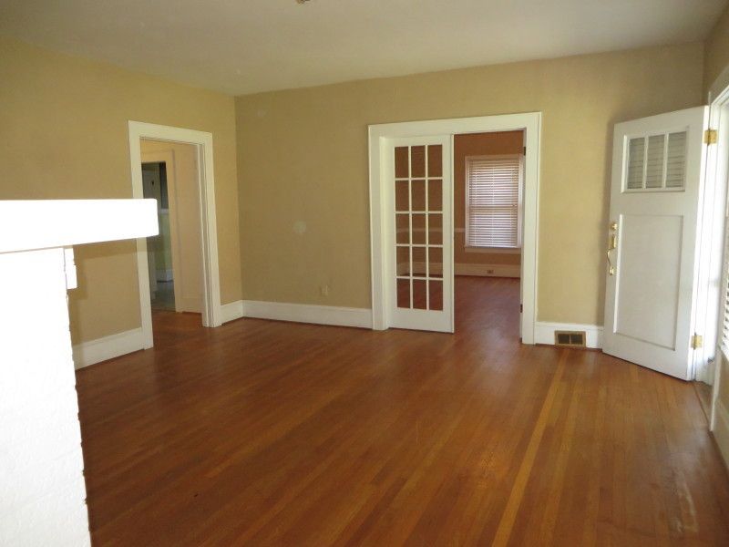 1517 E Geer St, Durham, NC 27704