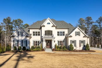 1517 Grand Willow Way, Raleigh, NC 27614