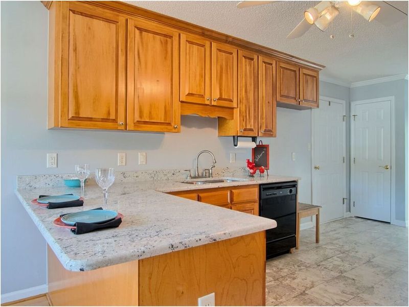 1517 Harvey Johnson Rd, Raleigh, NC 27603
