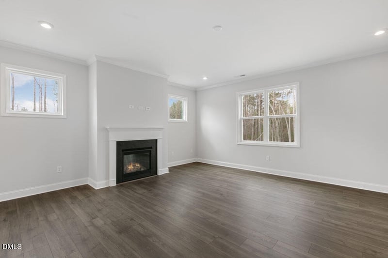 1517 Jasmine View Way, Knightdale, NC 27545