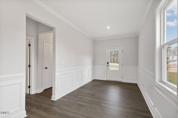 1517 Jasmine View Way, Knightdale, NC 27545