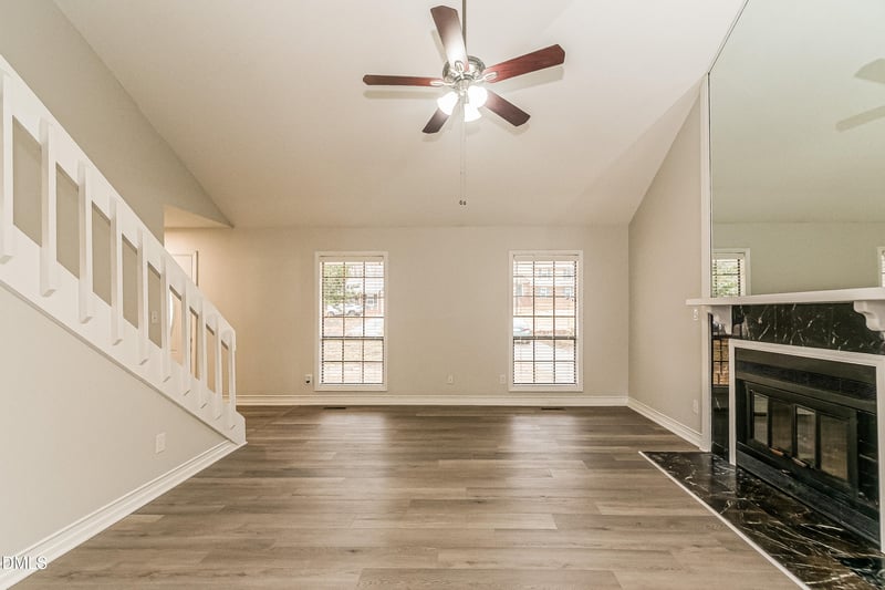 1517 Laughridge Dr, Cary, NC 27511