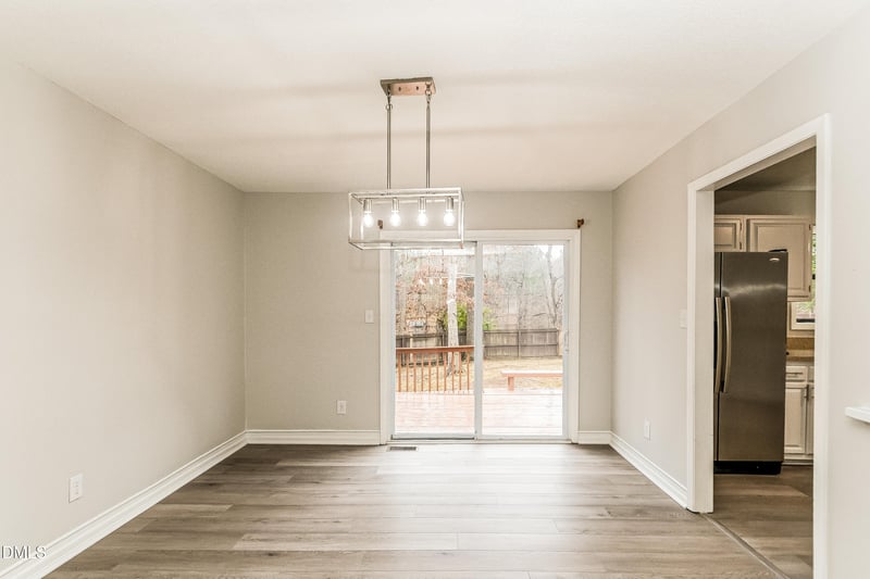 1517 Laughridge Dr, Cary, NC 27511