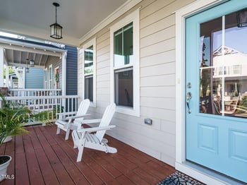 1517 Millrock Trl, Wendell, NC 27591