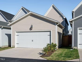1517 Millrock Trl, Wendell, NC 27591