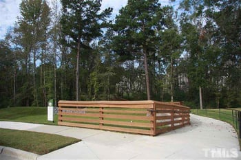 1517 Paros Hill Ln, Apex, NC 27502