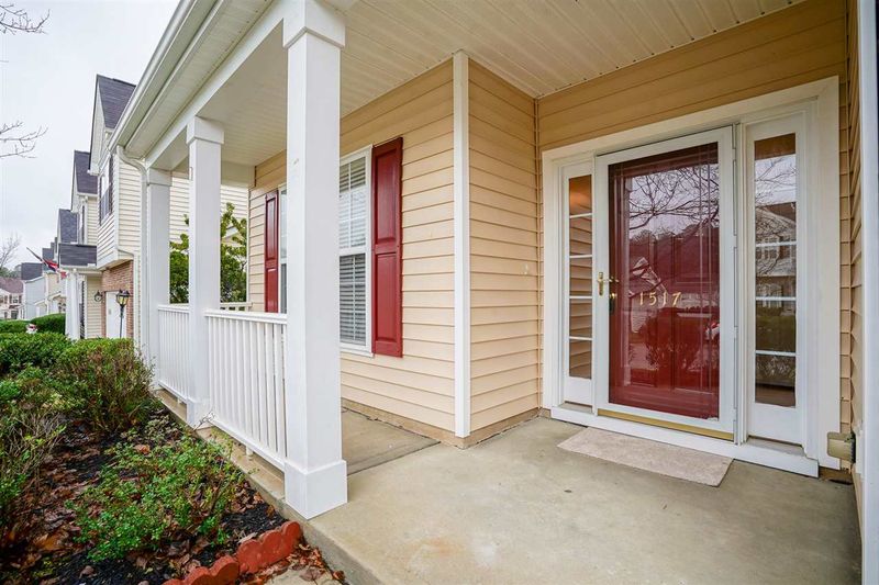 1517 Roaring Rapids Rd, Raleigh, NC 27610