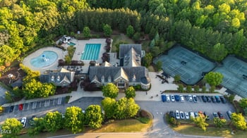 1517 Sandybrook Ln, Wake Forest, NC 27587