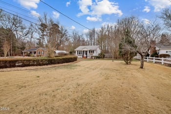 1517 Us 70a, Hillsborough, NC 27278