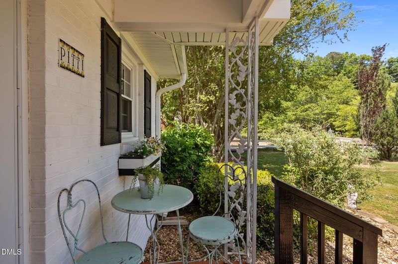 1517 Us 70a, Hillsborough, NC 27278