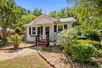 1517 Us 70a, Hillsborough, NC 27278