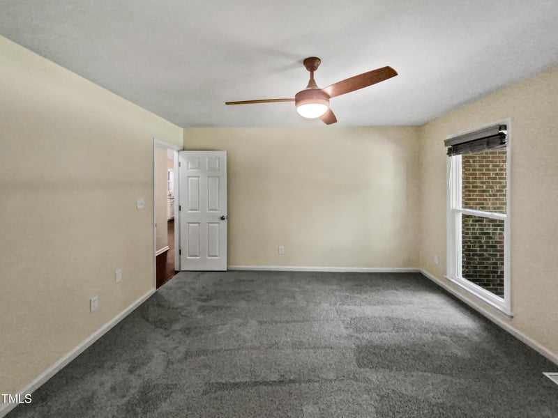 1517 Wiljohn Rd, Garner, NC 27529