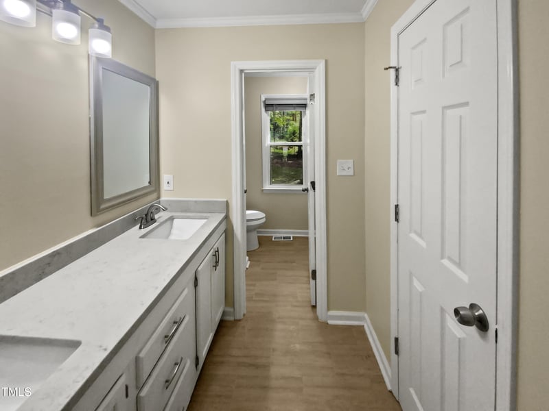 1517 Wiljohn Rd, Garner, NC 27529