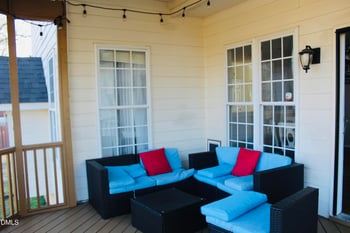 1517 Wood Spring Ct, Raleigh, NC 27614