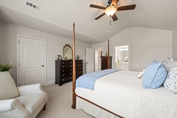 15171 Auldbury Way, Raleigh, NC 27617