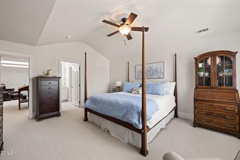 15171 Auldbury Way, Raleigh, NC 27617