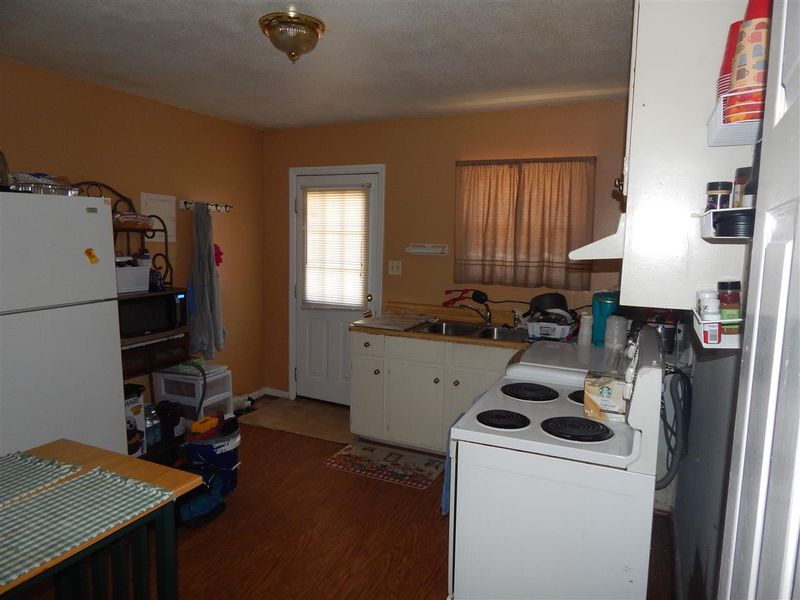 1518 - 152 N Roxboro St, Durham, NC 27701