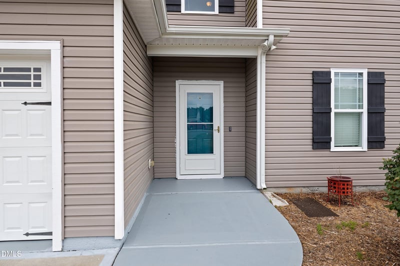 1518 Apple Blossom Cir, Creedmoor, NC 27522