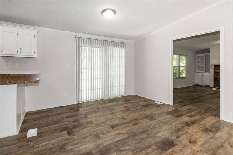 1518 Jordan Narron Rd, Selma, NC 27576