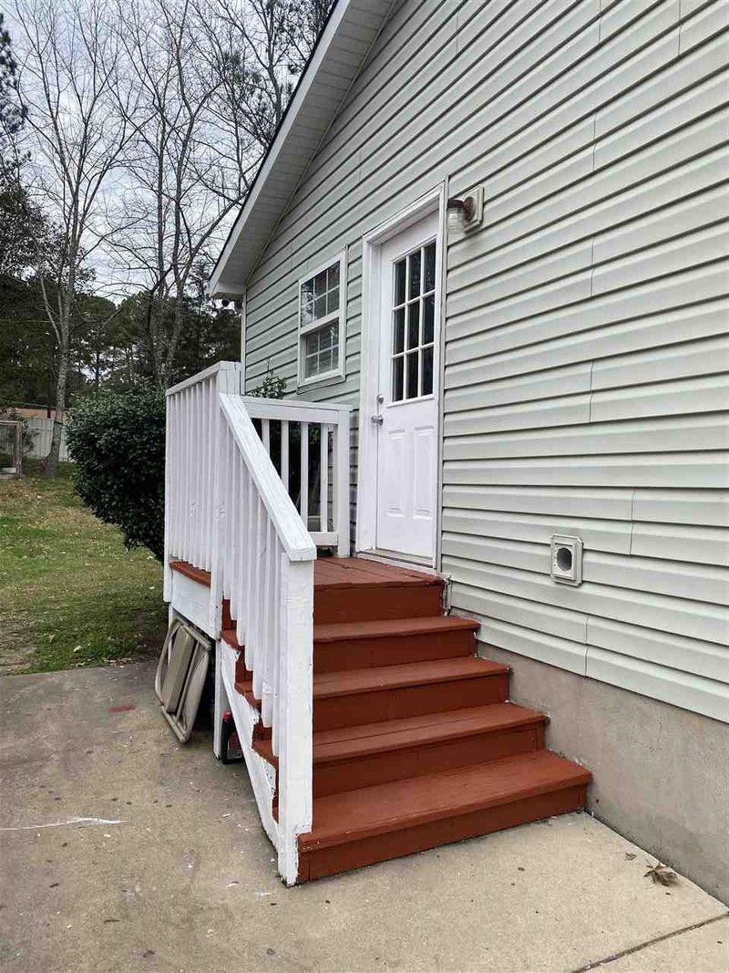 1518 Lantern Pl, Durham, NC 27707