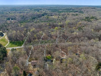 1518 Mason Rd, Durham, NC 27712