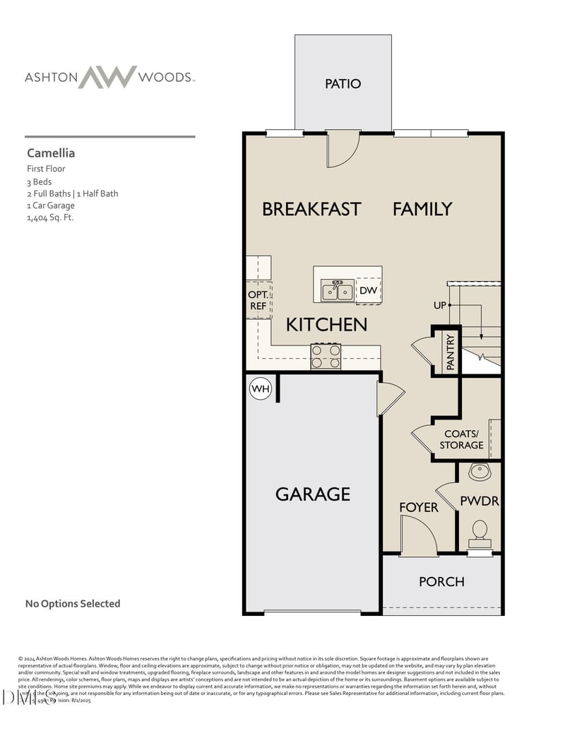 1518 Mirth Ct, Rolesville, NC 27571