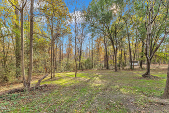 1518 Parks Village Rd, Zebulon, NC 27597