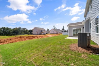 1518 Peabody Ct, Mebane, NC 27302