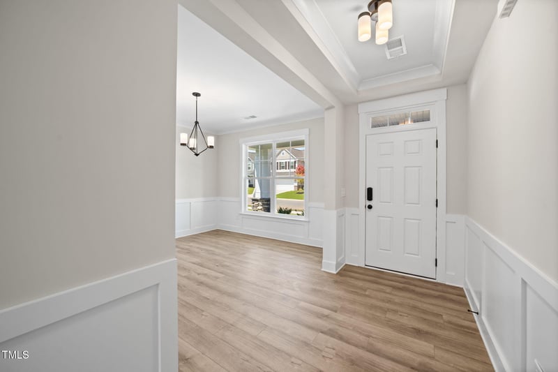 1518 Peabody Ct, Mebane, NC 27302