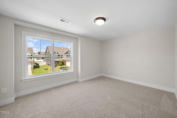 1518 Peabody Ct, Mebane, NC 27302