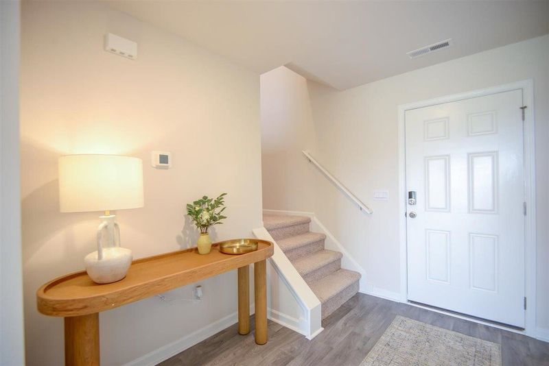 1519 Addison Grace Dr, Graham, NC 27253