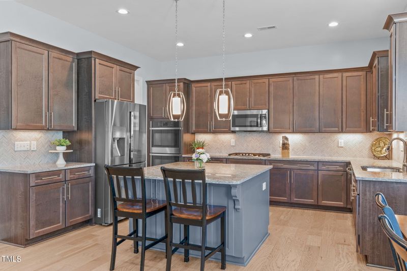 1519 Bicknor Dr, Apex, NC 27502